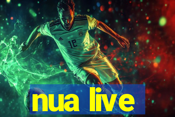 nua live